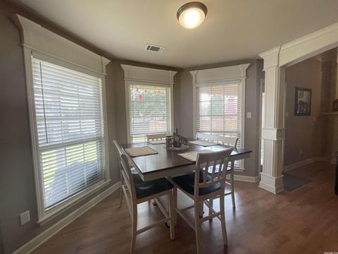 304 Korbin Cv, Benton, AR 72015 photo 17