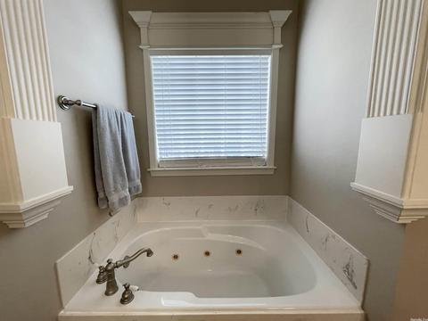 304 Korbin Cv, Benton, AR 72015 photo 24