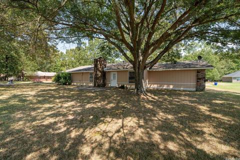 12 Burnett Cir, Greenbrier, AR 72058 photo 29
