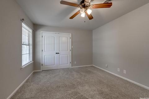 12 Burnett Cir, Greenbrier, AR 72058 photo 23