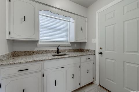 12 Burnett Cir, Greenbrier, AR 72058 photo 26