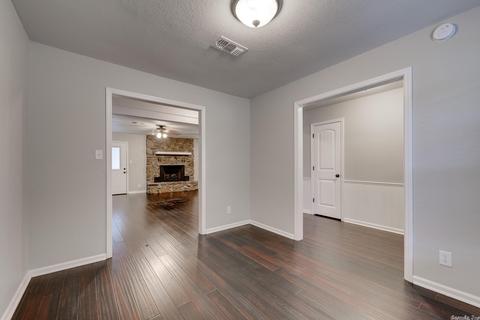 12 Burnett Cir, Greenbrier, AR 72058 photo 7