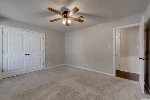12 Burnett Cir, Greenbrier, AR 72058 photo 22