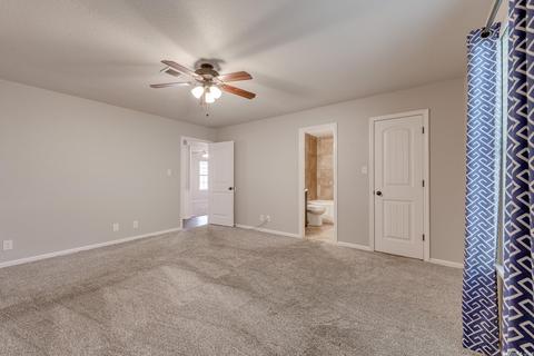 12 Burnett Cir, Greenbrier, AR 72058 photo 16