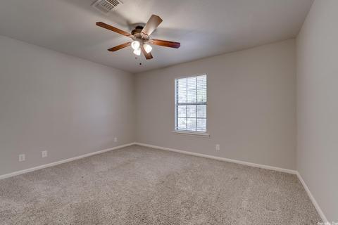 12 Burnett Cir, Greenbrier, AR 72058 photo 19