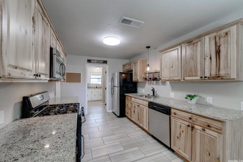 12 Burnett Cir, Greenbrier, AR 72058 photo 9