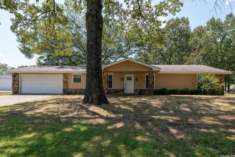 12 Burnett Cir, Greenbrier, AR 72058 photo 32