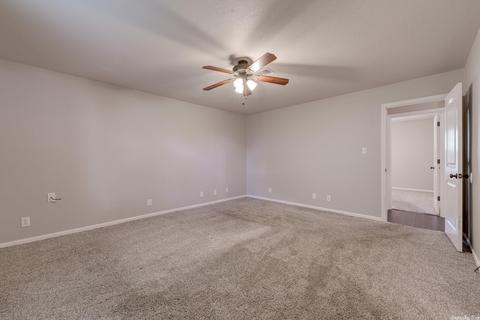 12 Burnett Cir, Greenbrier, AR 72058 photo 17