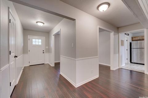 12 Burnett Cir, Greenbrier, AR 72058 photo 8