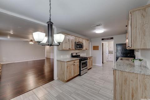 12 Burnett Cir, Greenbrier, AR 72058 photo 13