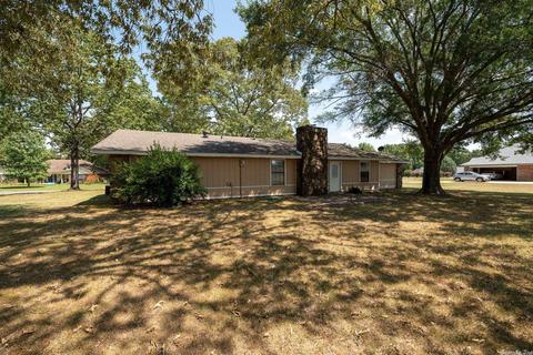 12 Burnett Cir, Greenbrier, AR 72058 photo 30