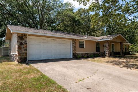 12 Burnett Cir, Greenbrier, AR 72058 photo 31