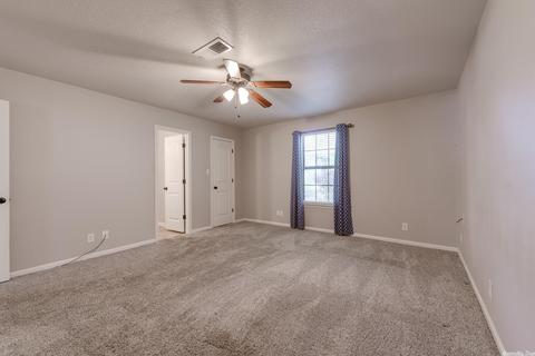 12 Burnett Cir, Greenbrier, AR 72058 photo 15
