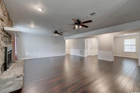 12 Burnett Cir, Greenbrier, AR 72058 photo 5