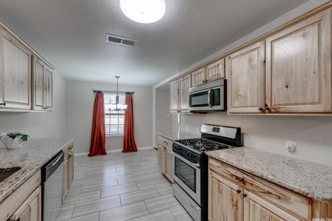 12 Burnett Cir, Greenbrier, AR 72058 photo 12