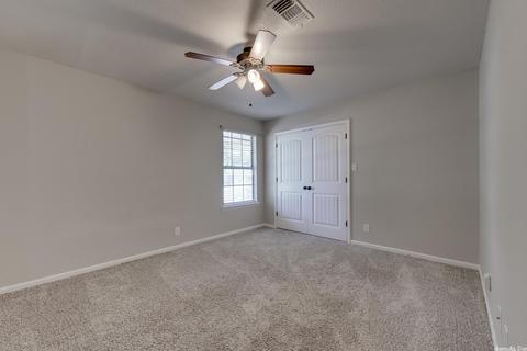 12 Burnett Cir, Greenbrier, AR 72058 photo 21