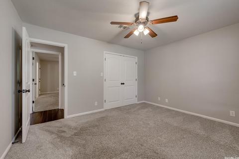 12 Burnett Cir, Greenbrier, AR 72058 photo 20
