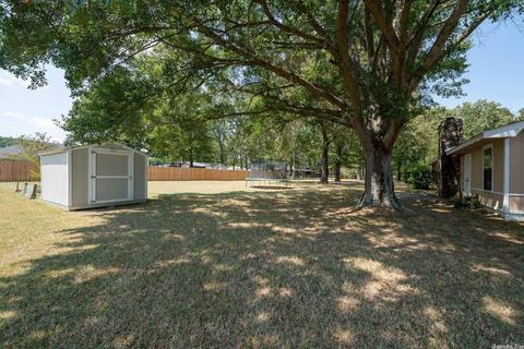12 Burnett Cir, Greenbrier, AR 72058 photo 28