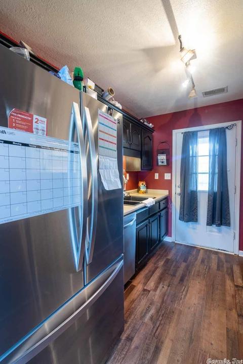 19 Deer Run St, Ward, AR 72176 photo 10