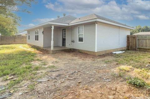 19 Deer Run St, Ward, AR 72176 photo 7