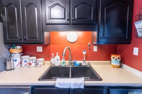 19 Deer Run St, Ward, AR 72176 photo 11