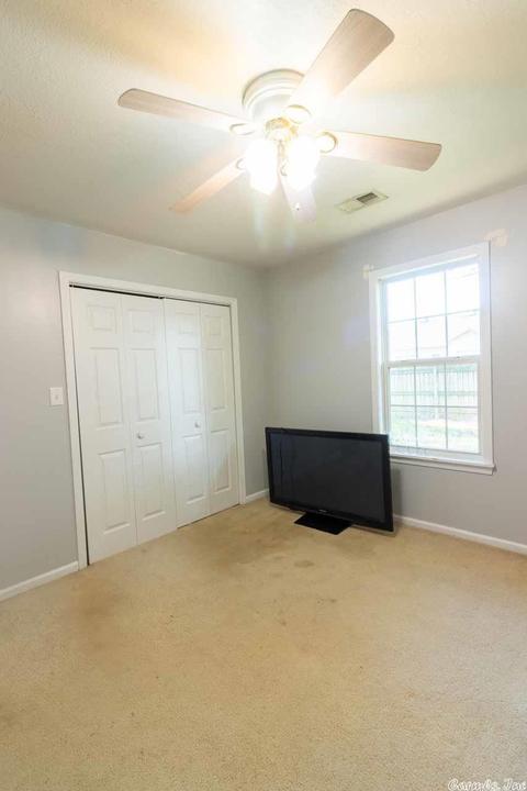 19 Deer Run St, Ward, AR 72176 photo 15