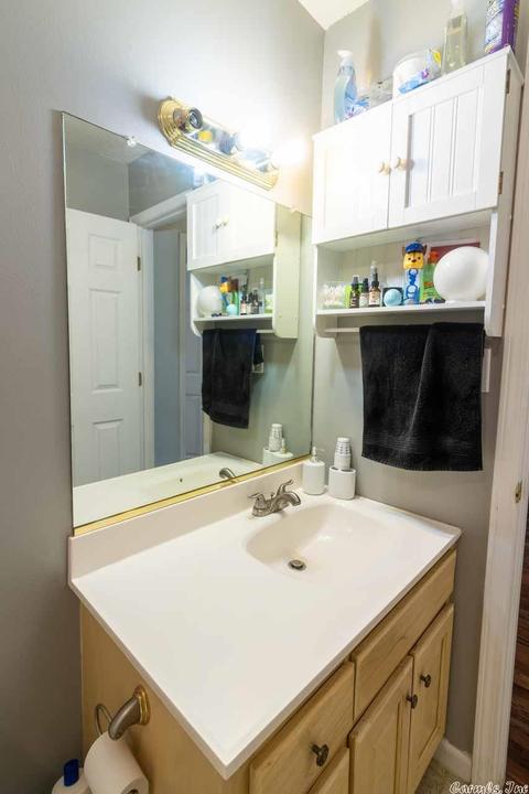19 Deer Run St, Ward, AR 72176 photo 17