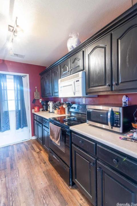 19 Deer Run St, Ward, AR 72176 photo 9