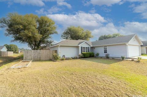 19 Deer Run St, Ward, AR 72176 photo 5