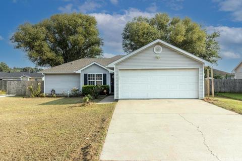 19 Deer Run St, Ward, AR 72176 photo 1