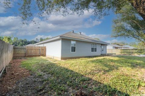 19 Deer Run St, Ward, AR 72176 photo 6