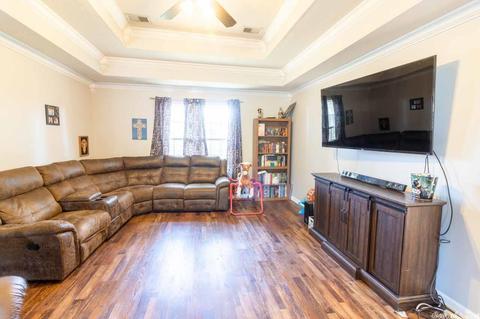19 Deer Run St, Ward, AR 72176 photo 18