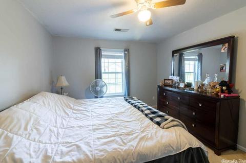 19 Deer Run St, Ward, AR 72176 photo 23
