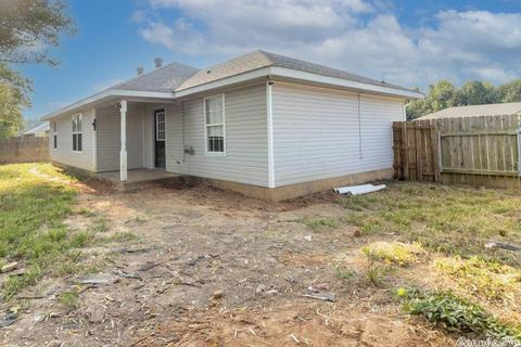19 Deer Run St, Ward, AR 72176 photo 8