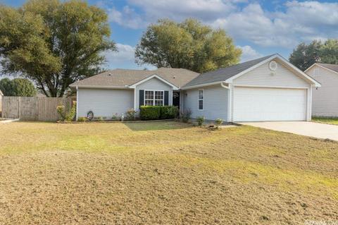 19 Deer Run St, Ward, AR 72176 photo 3