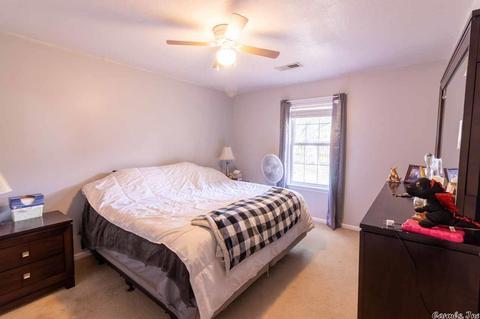 19 Deer Run St, Ward, AR 72176 photo 22