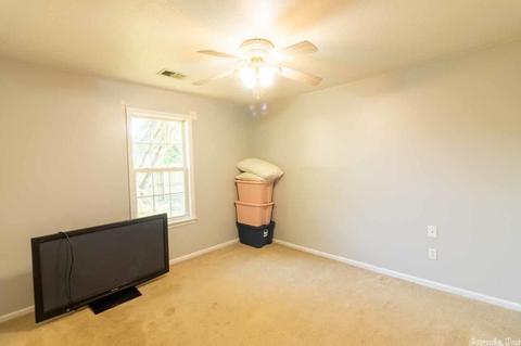 19 Deer Run St, Ward, AR 72176 photo 14