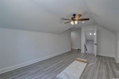 2918 Vice Rd, Benton, AR 72019 photo 40