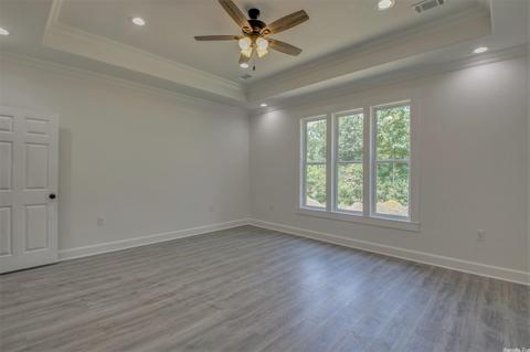 2918 Vice Rd, Benton, AR 72019 photo 32