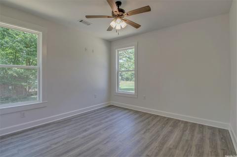 2918 Vice Rd, Benton, AR 72019 photo 27