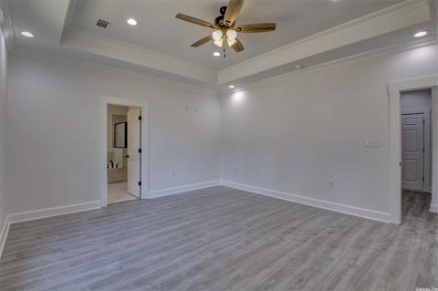 2918 Vice Rd, Benton, AR 72019 photo 30