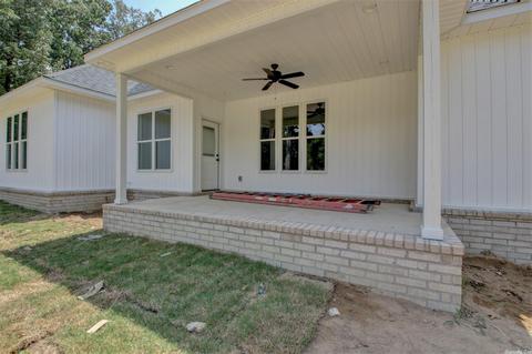 2918 Vice Rd, Benton, AR 72019 photo 4