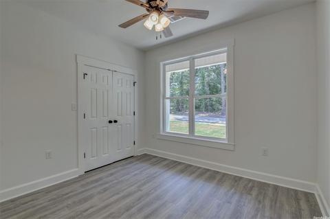 2918 Vice Rd, Benton, AR 72019 photo 23