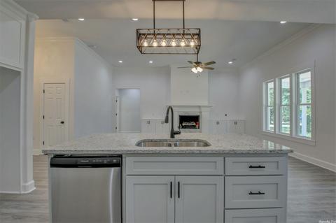 2918 Vice Rd, Benton, AR 72019 photo 17