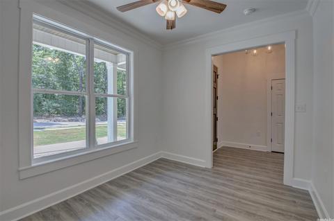 2918 Vice Rd, Benton, AR 72019 photo 8