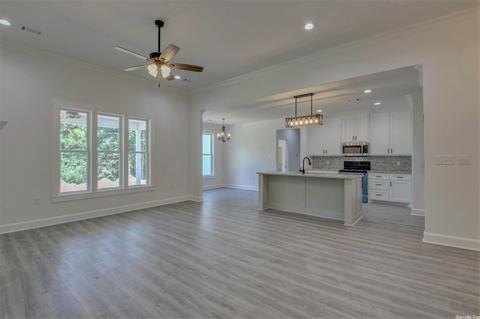2918 Vice Rd, Benton, AR 72019 photo 12