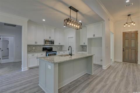 2918 Vice Rd, Benton, AR 72019 photo 13