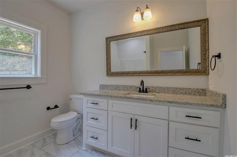 2918 Vice Rd, Benton, AR 72019 photo 25