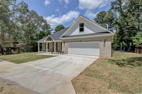2918 Vice Rd, Benton, AR 72019 photo 3