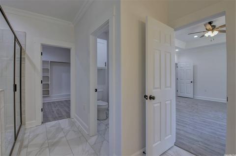 2918 Vice Rd, Benton, AR 72019 photo 35